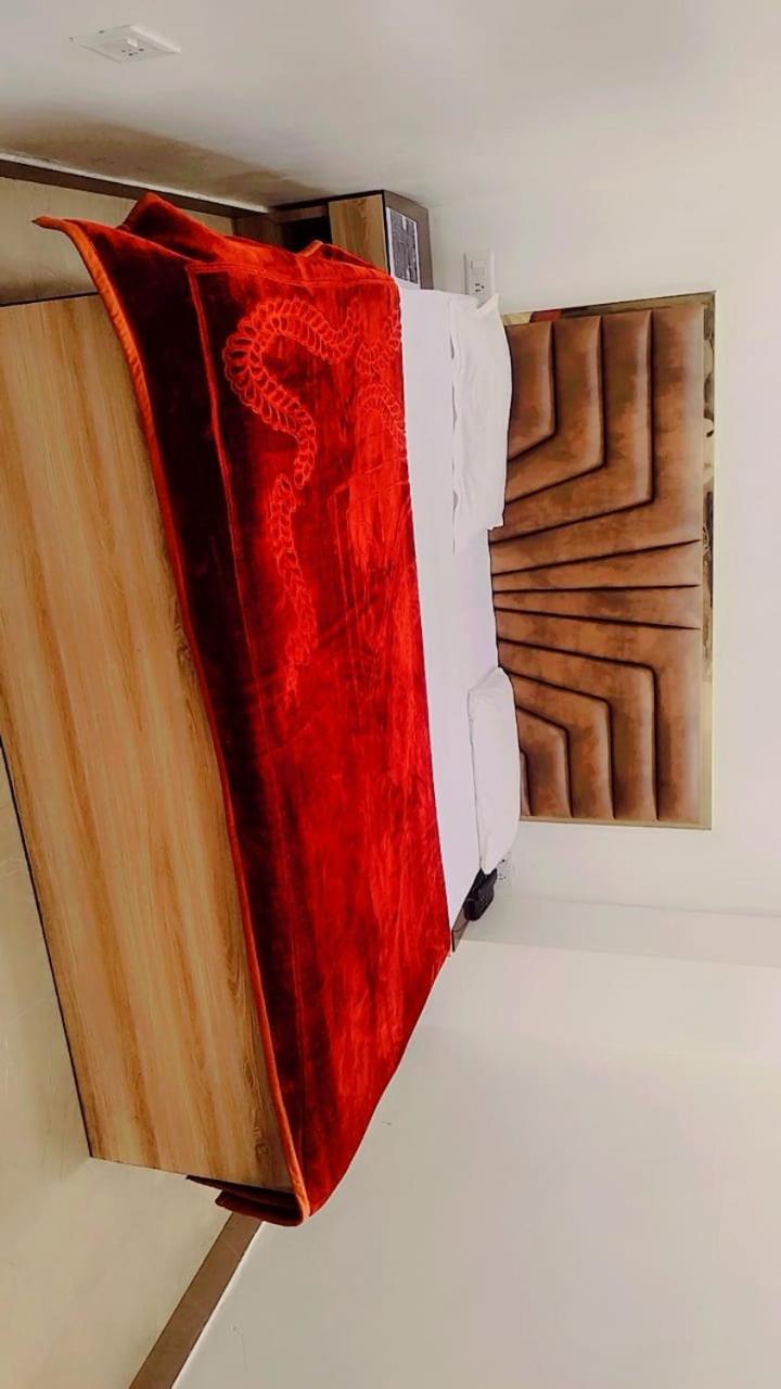 Hotel Sukoon - Ramesh Nagar 新德里 外观 照片